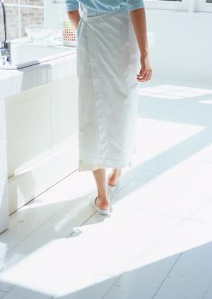 旭川の雰囲気と味を堪能！奥芝商店 旭川亭のスープカレーと魅力