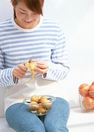 世界のビール博物館グランフロント大阪店: ビールと料理の新しい体験